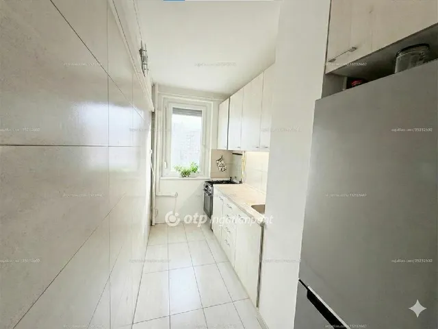 Eladó lakás Budapest III. kerület 51 nm