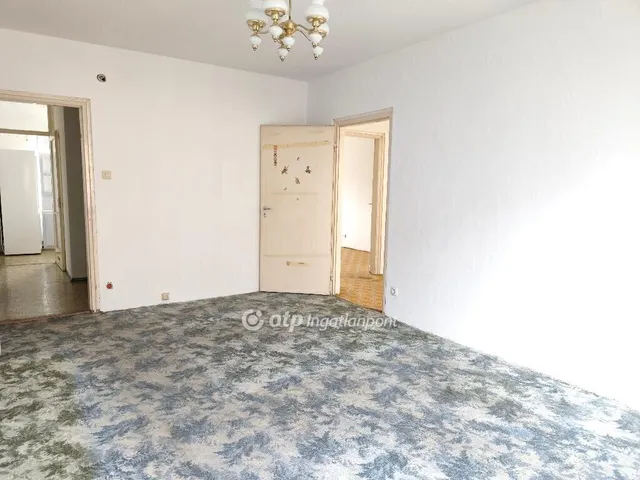 Eladó lakás Budapest XIII. kerület 61 nm