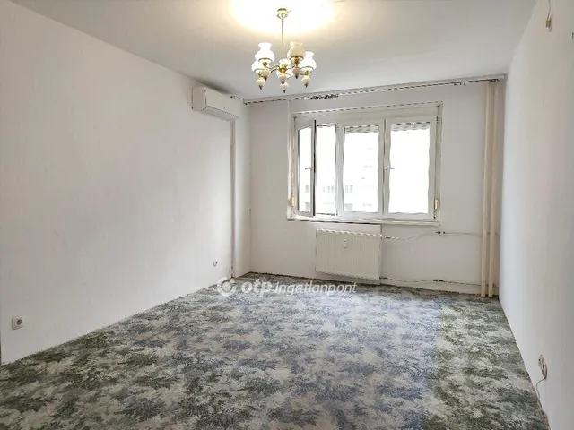 Eladó lakás Budapest XIII. kerület 61 nm