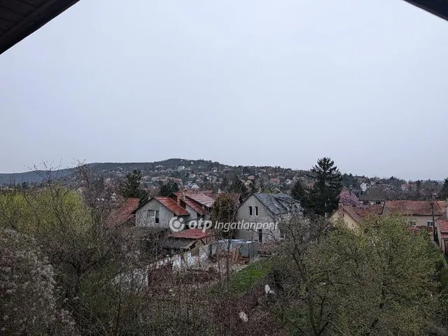 Eladó ház Pomáz 245 nm