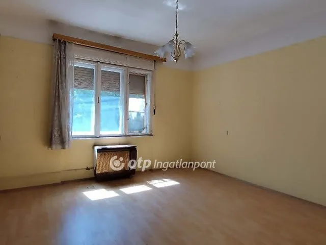 Eladó lakás Budapest X. kerület 36 nm