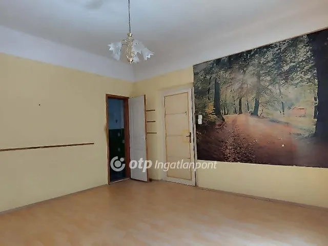 Eladó lakás Budapest X. kerület 36 nm