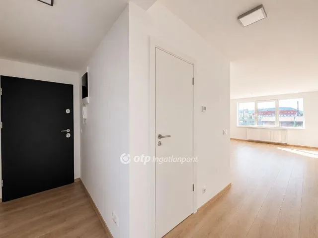 Eladó lakás Budapest VI. kerület 79 nm