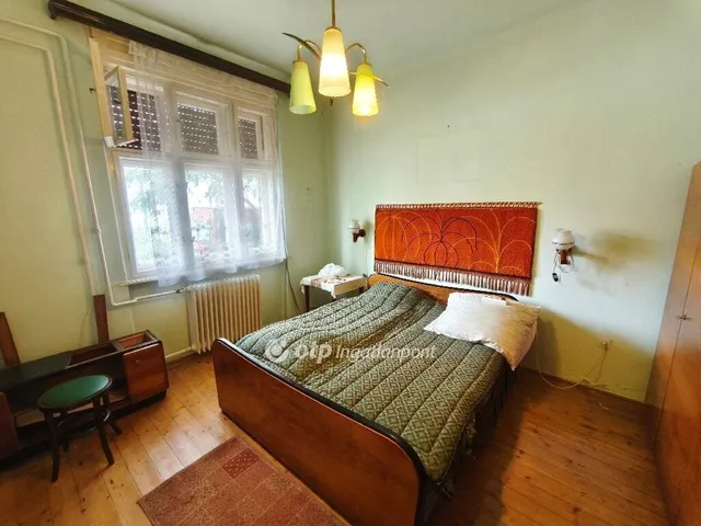 Eladó ház Budapest XIX. kerület 78 nm