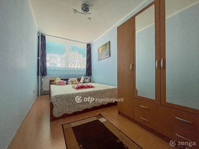 Eladó lakás Budapest XVI. kerület 69 nm