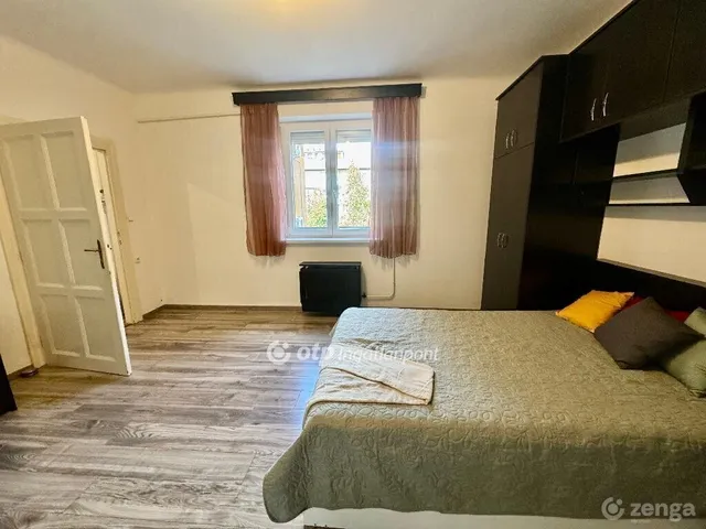 Eladó lakás Budapest XIII. kerület 32 nm
