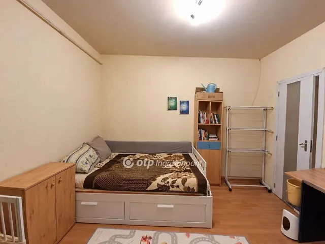 Eladó lakás Budapest XXI. kerület 52 nm