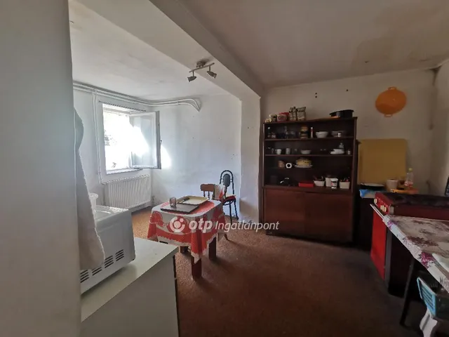 Eladó ház Vaskút 187 nm