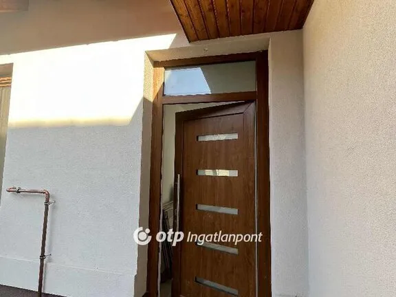 Eladó ház Orfű 140 nm