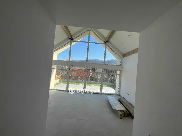 Eladó ház Orfű 140 nm