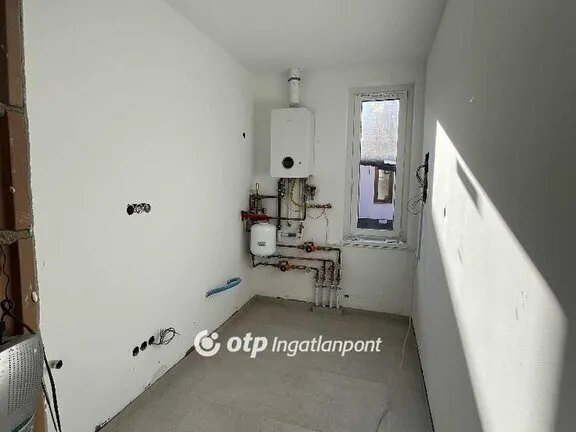 Eladó ház Orfű 140 nm