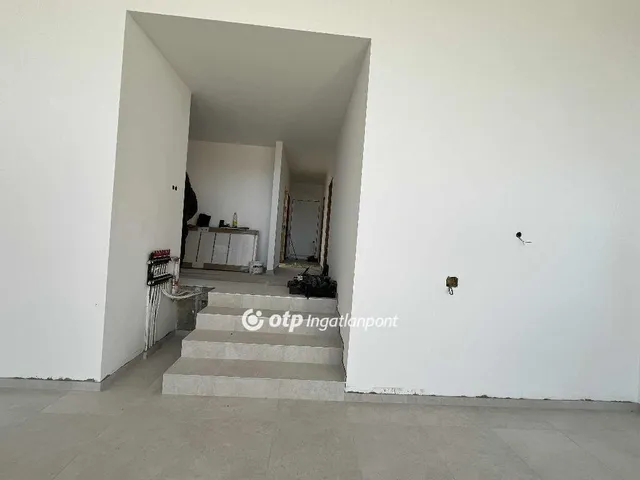 Eladó ház Orfű 140 nm