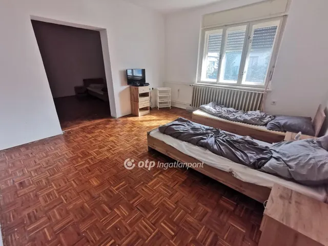 Eladó ház Kalocsa 150 nm