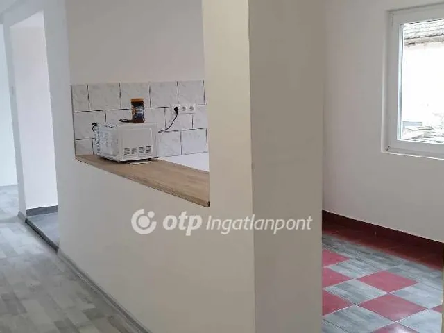 Eladó ház Decs 106 nm