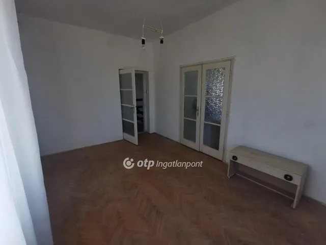Eladó ház Mélykút 100 nm