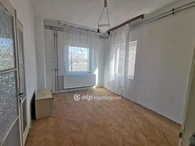 Eladó ház Mélykút 100 nm