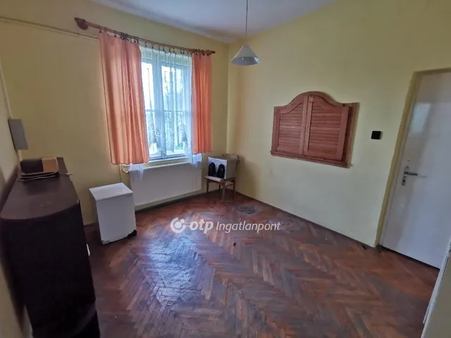 Eladó ház Nagymányok 142 nm