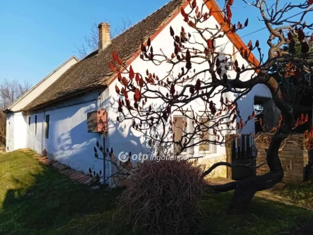 Eladó ház Várdomb 100 nm