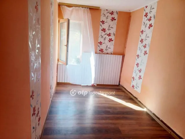 Eladó ház Várdomb 100 nm