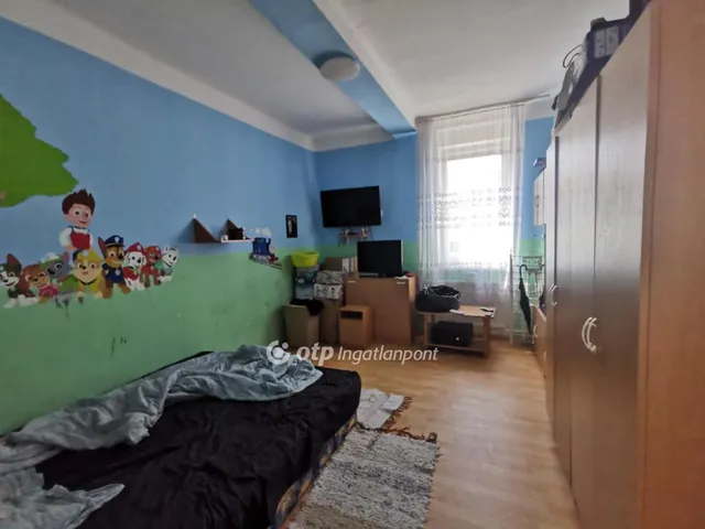 Eladó ház Vaskút 95 nm