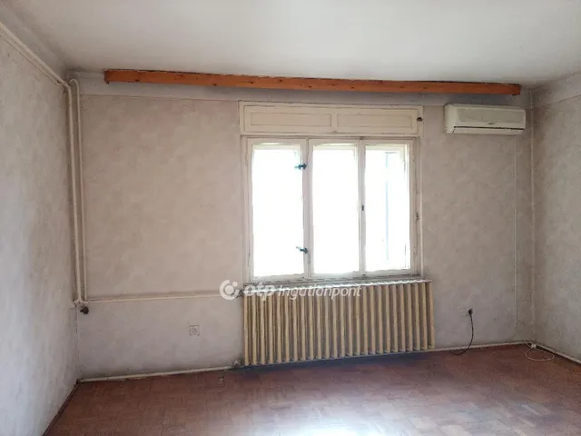 Eladó ház Dombóvár 138 nm