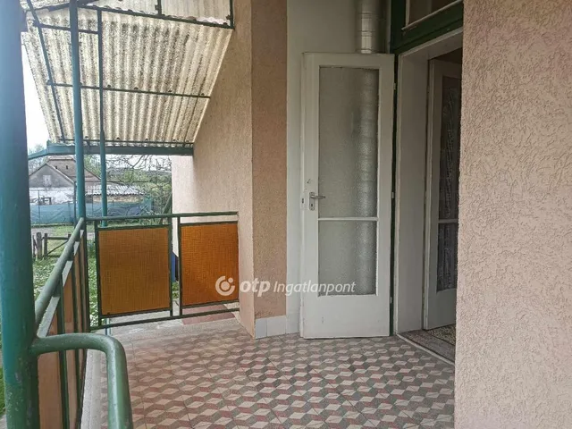 Eladó ház Simontornya 100 nm