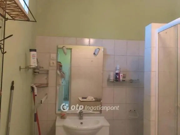 Eladó ház Gyulaj 130 nm