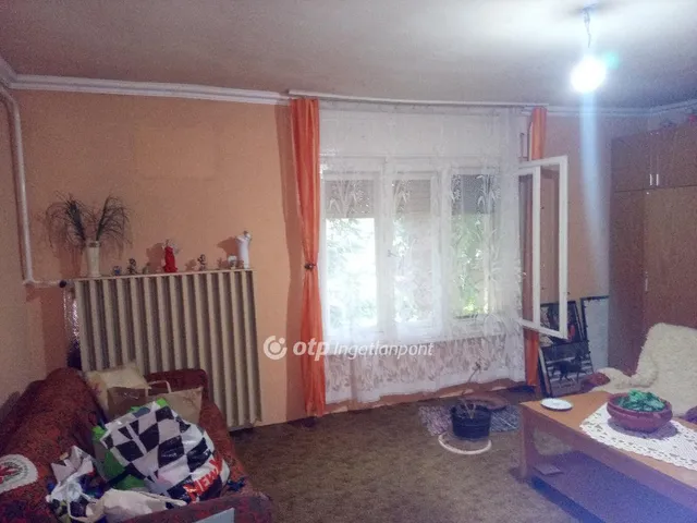 Eladó ház Dalmand 116 nm