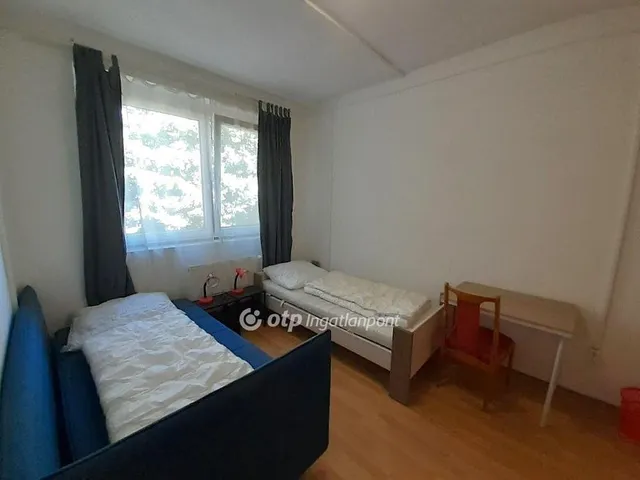 Eladó kereskedelmi és ipari ingatlan Dombóvár 597 nm