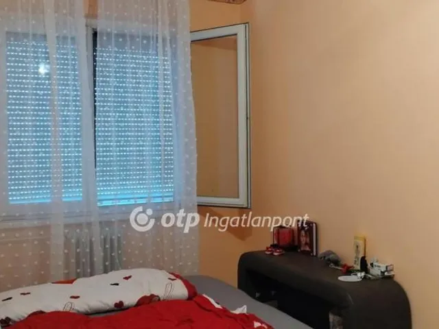 Eladó lakás Szekszárd 52 nm