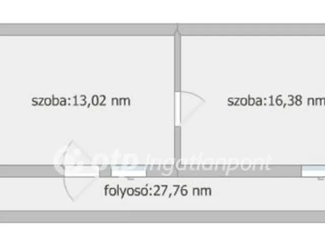 Eladó ház Fadd 100 nm