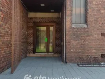 Kiadó kereskedelmi és ipari ingatlan Szekszárd 412 nm