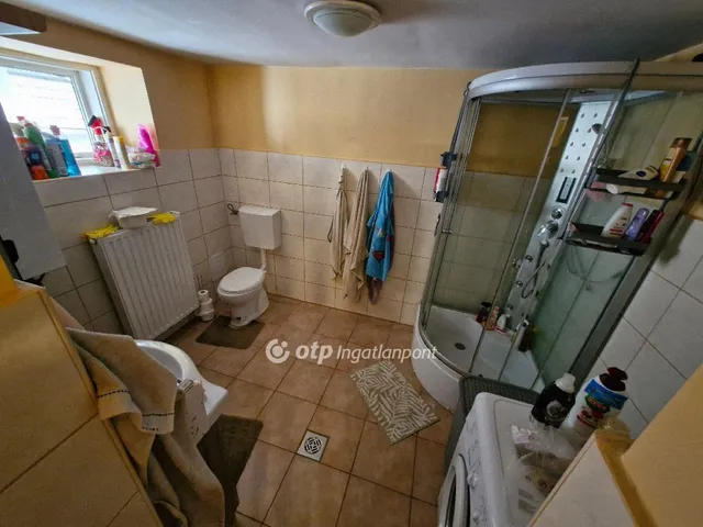 Eladó ház Tolna 70 nm