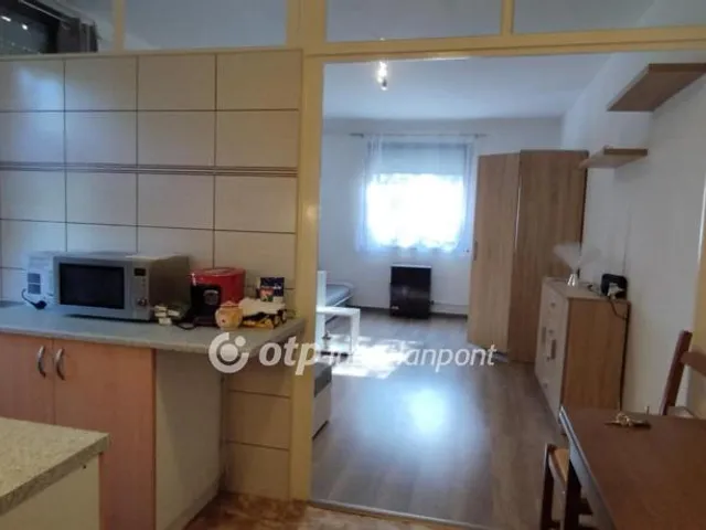Kiadó lakás Szekszárd 36 nm