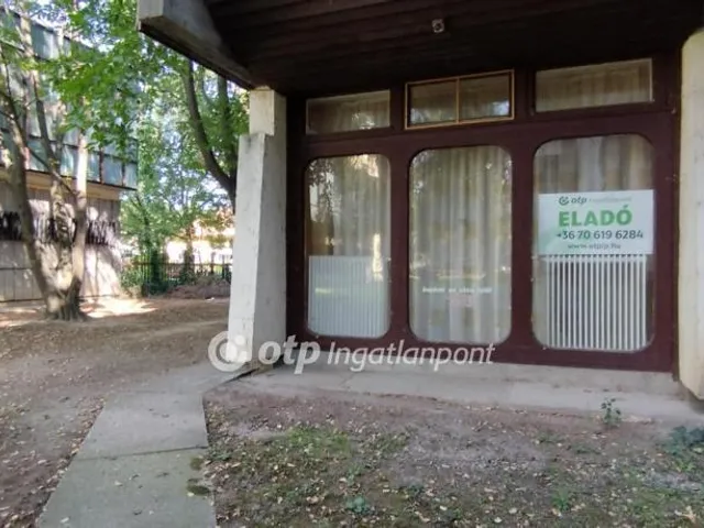 Eladó lakás Szekszárd 70 nm