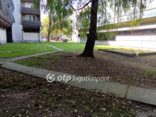 Eladó lakás Szekszárd 70 nm