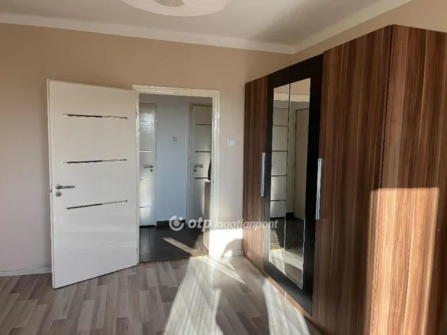 Eladó lakás Szekszárd 52 nm