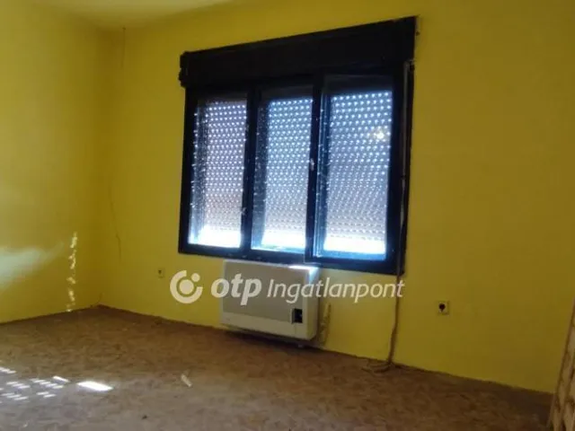 Eladó ház Szedres 110 nm