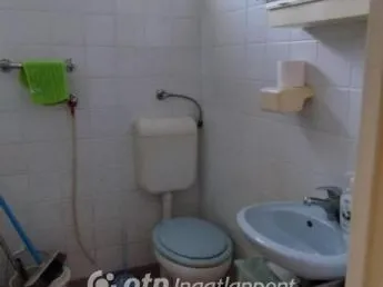 Eladó ház Szekszárd 42 nm