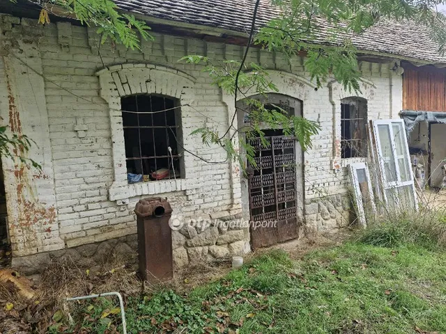 Eladó ház Nagyvejke 96 nm