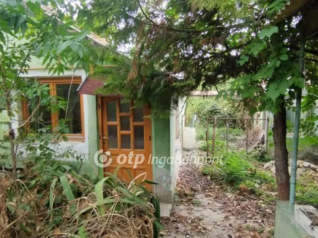 Eladó ház Szekszárd 82 nm