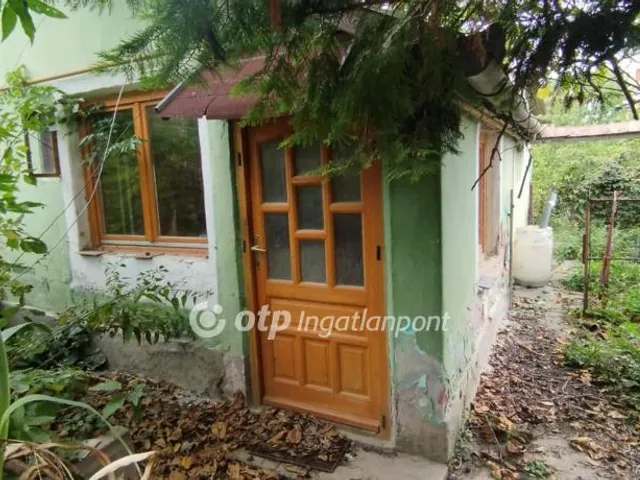 Eladó ház Szekszárd 82 nm