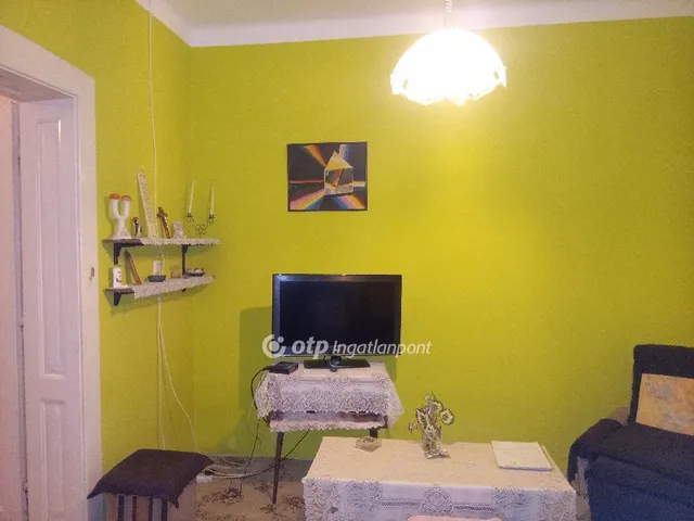 Eladó ház Dombóvár 102 nm