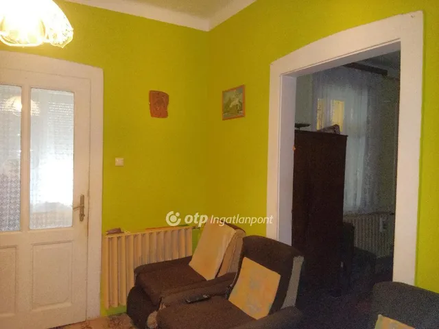 Eladó ház Dombóvár 102 nm