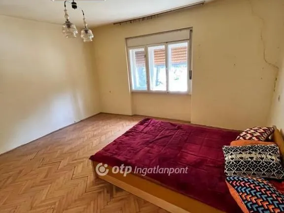 Eladó ház Dunaföldvár 73 nm