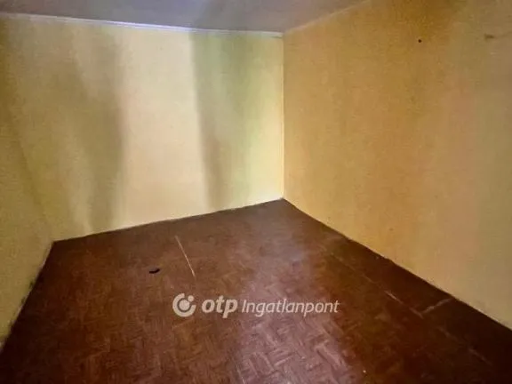 Eladó ház Dunaföldvár 73 nm