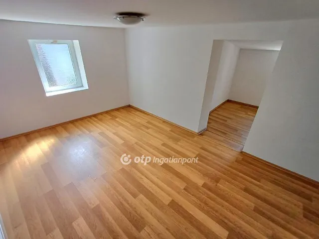 Eladó ház Baja 62 nm