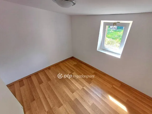 Eladó ház Baja 62 nm