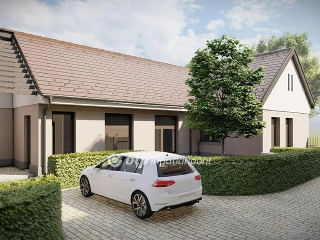 Eladó ház Szekszárd 95 nm