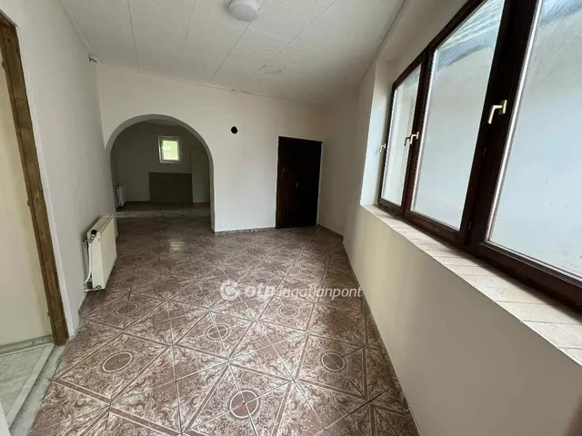 Eladó ház Tolna 117 nm